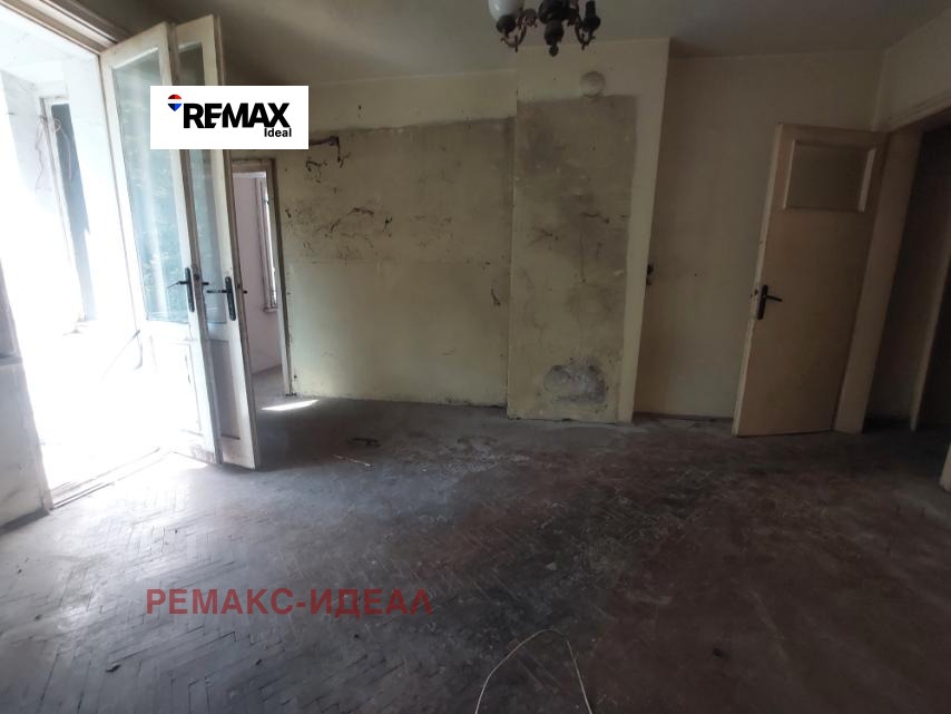 ������� 3-����� | Imot.bg � ����������� 4