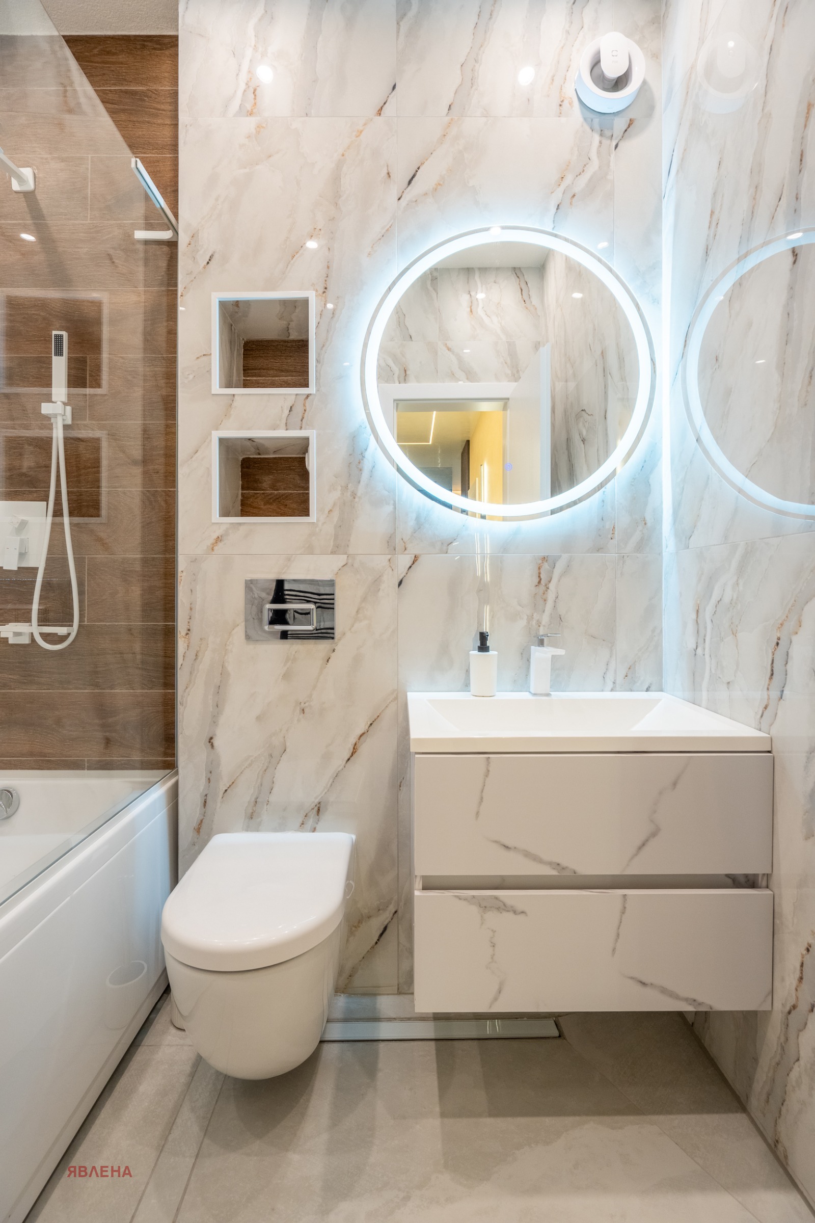 ������� 3-����� | Imot.bg � ����������� 12