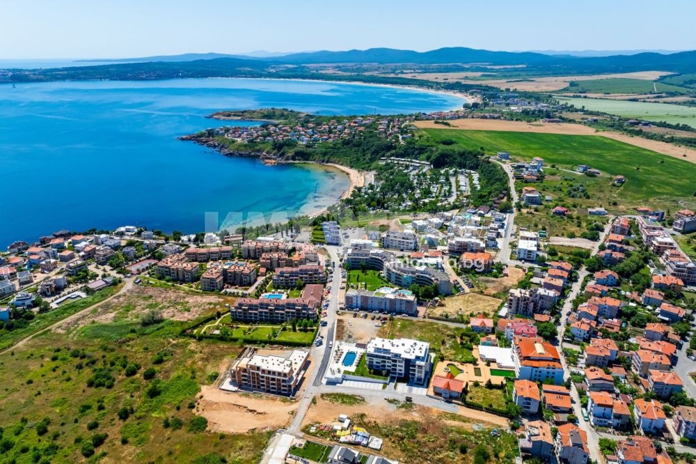 ������� 3-����� | Imot.bg � ����������� 5