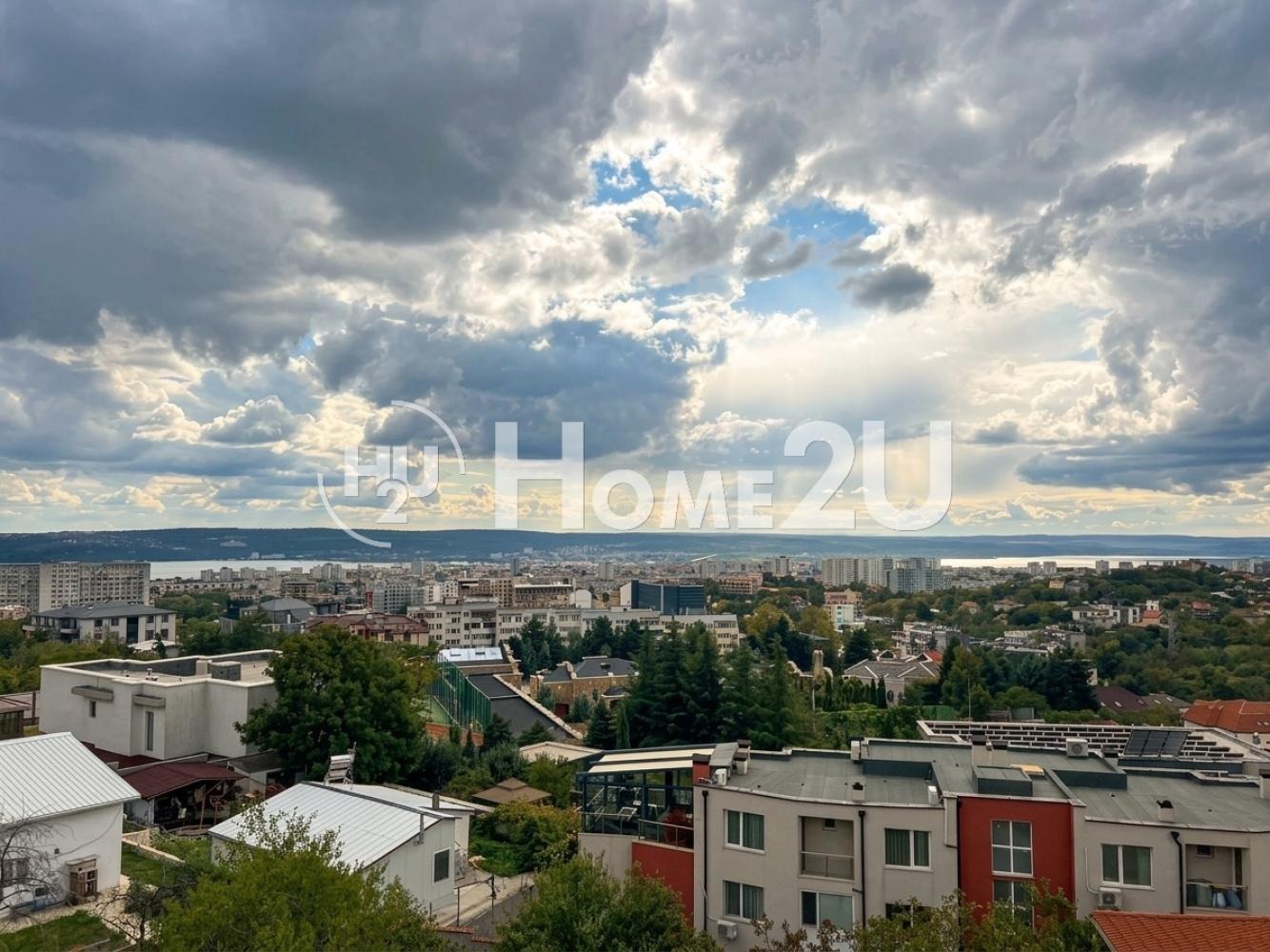 ������� 4-����� | Imot.bg � ����������� 15