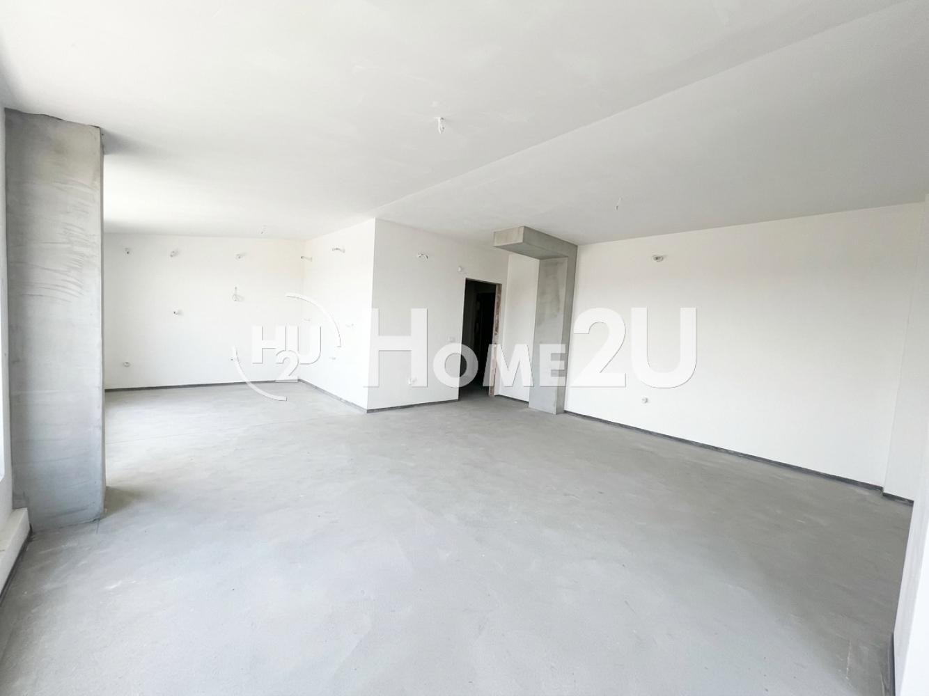������� 4-����� | Imot.bg � ����������� 8
