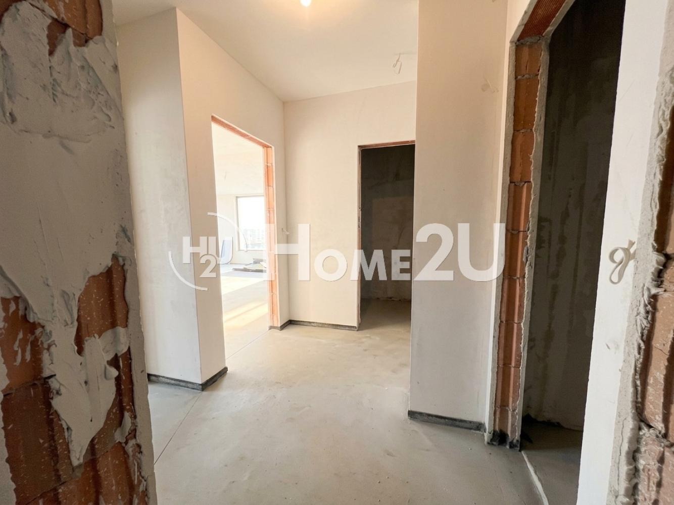 ������� 4-����� | Imot.bg � ����������� 2