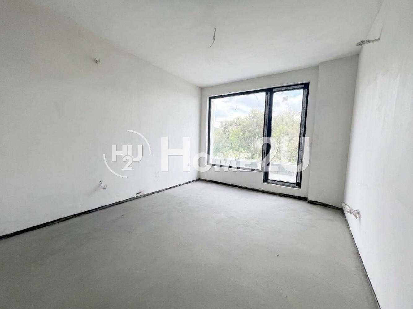 ������� 4-����� | Imot.bg � ����������� 11
