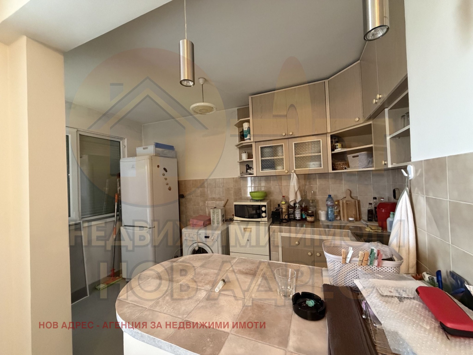 ������� ������� | Imot.bg � ����������� 5