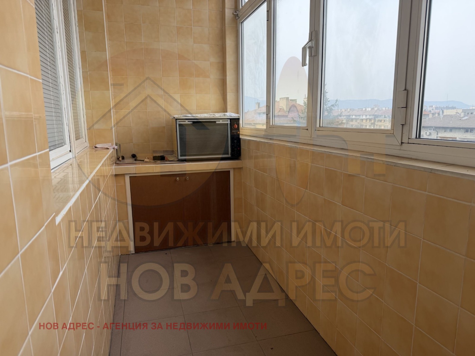 ������� ������� | Imot.bg � ����������� 8