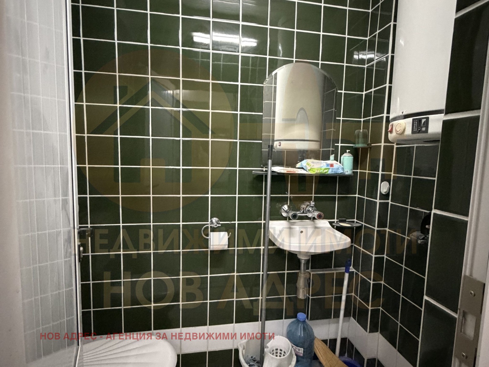 ������� ������� | Imot.bg � ����������� 9