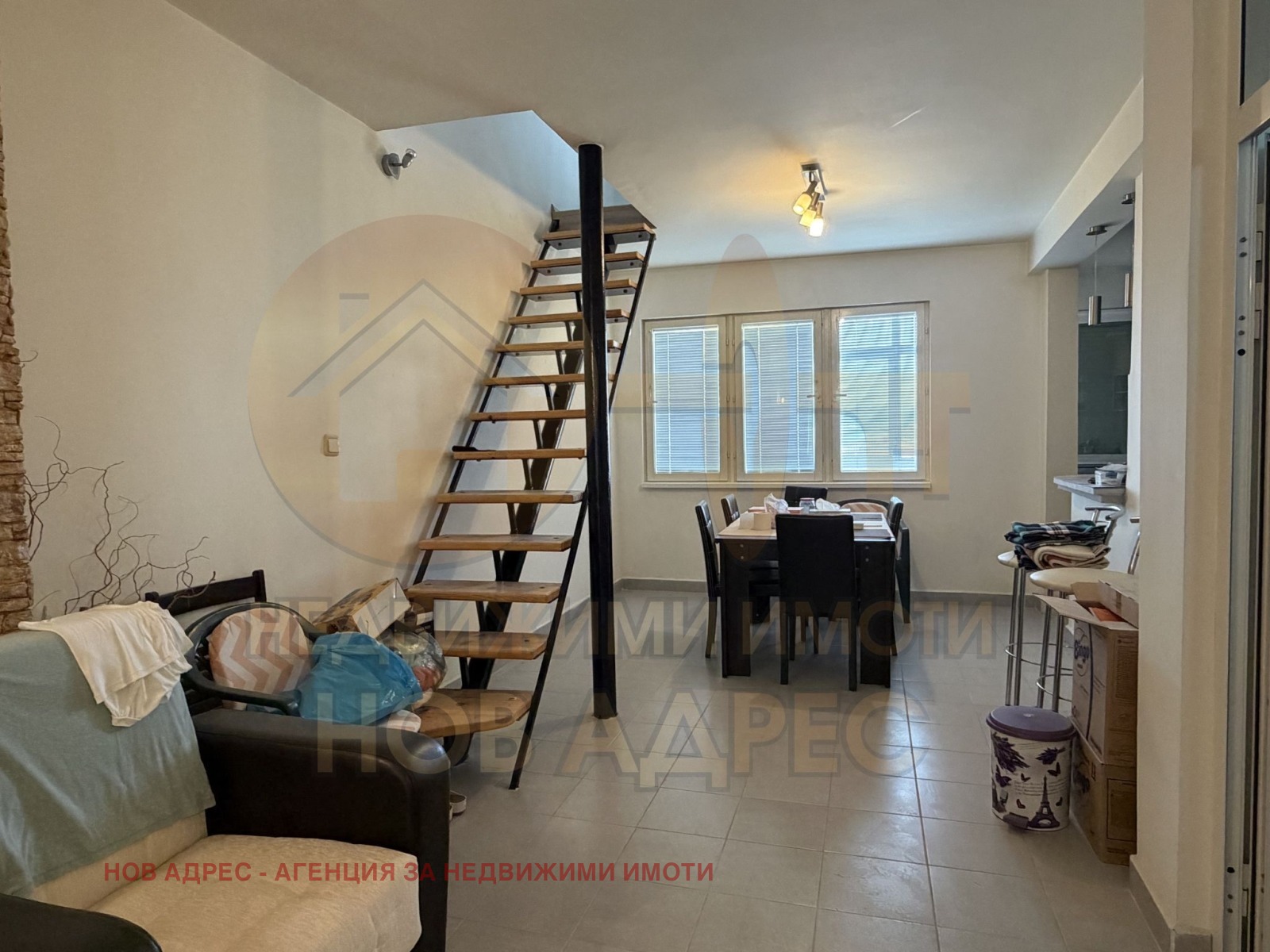 ������� ������� | Imot.bg � ����������� 4