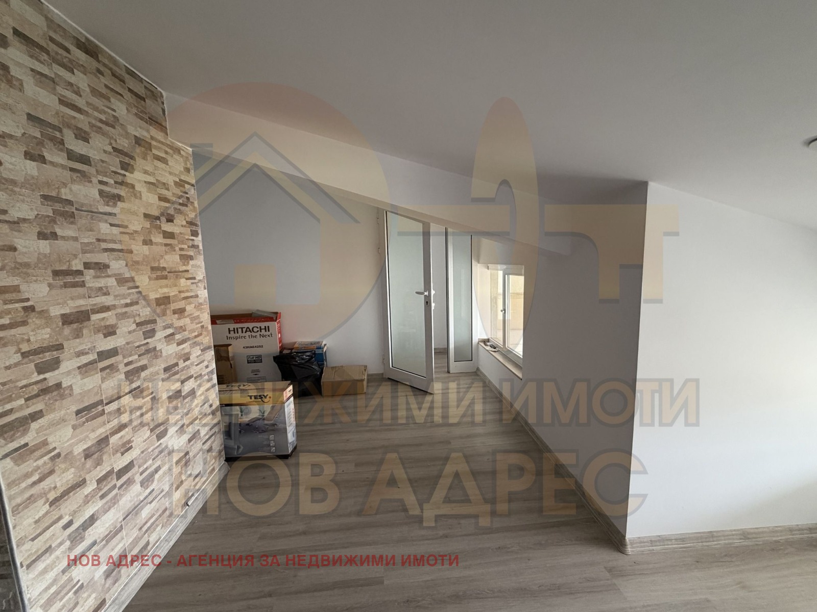 ������� ������� | Imot.bg � ����������� 11