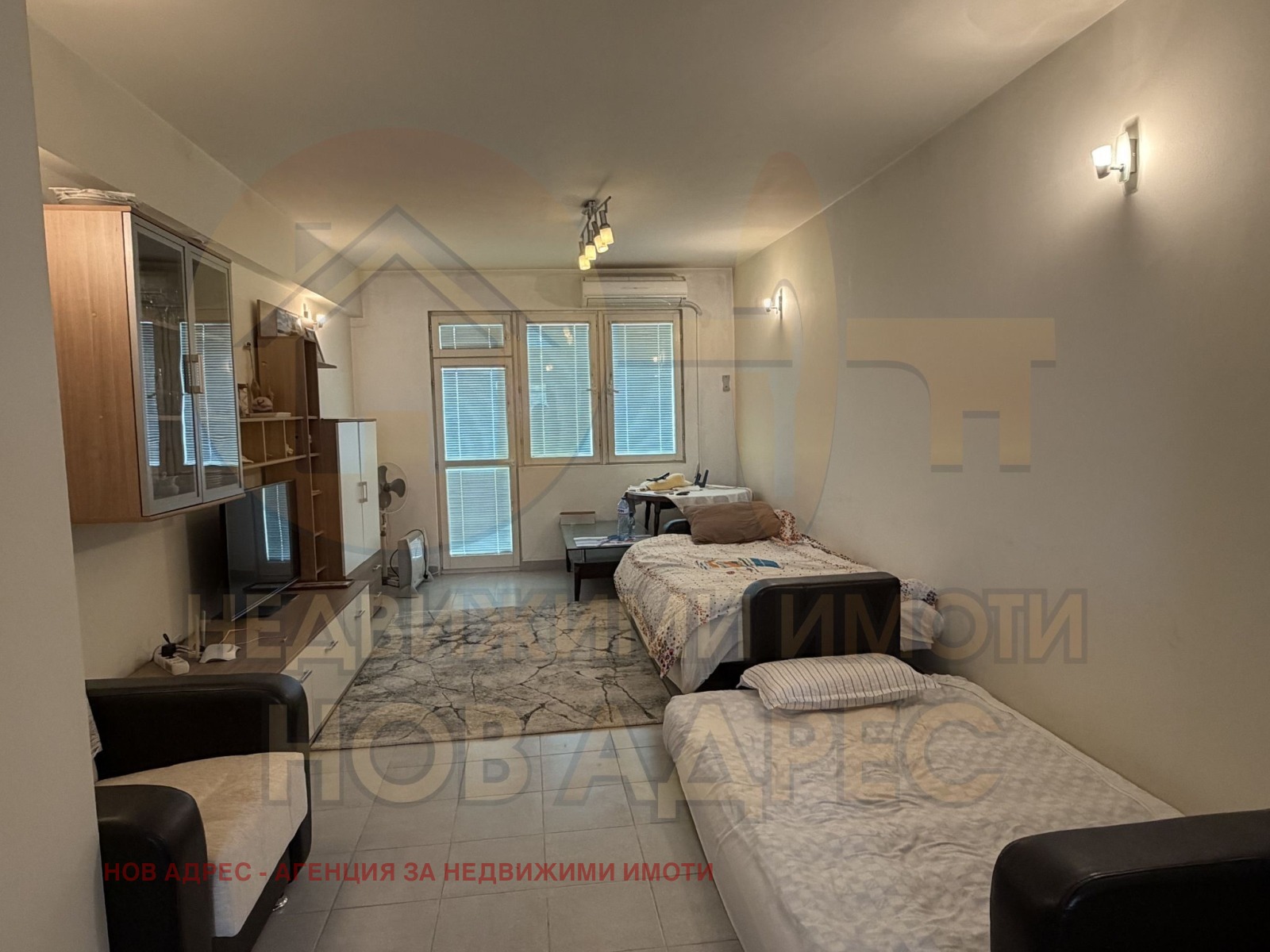 ������� ������� | Imot.bg � ����������� 3