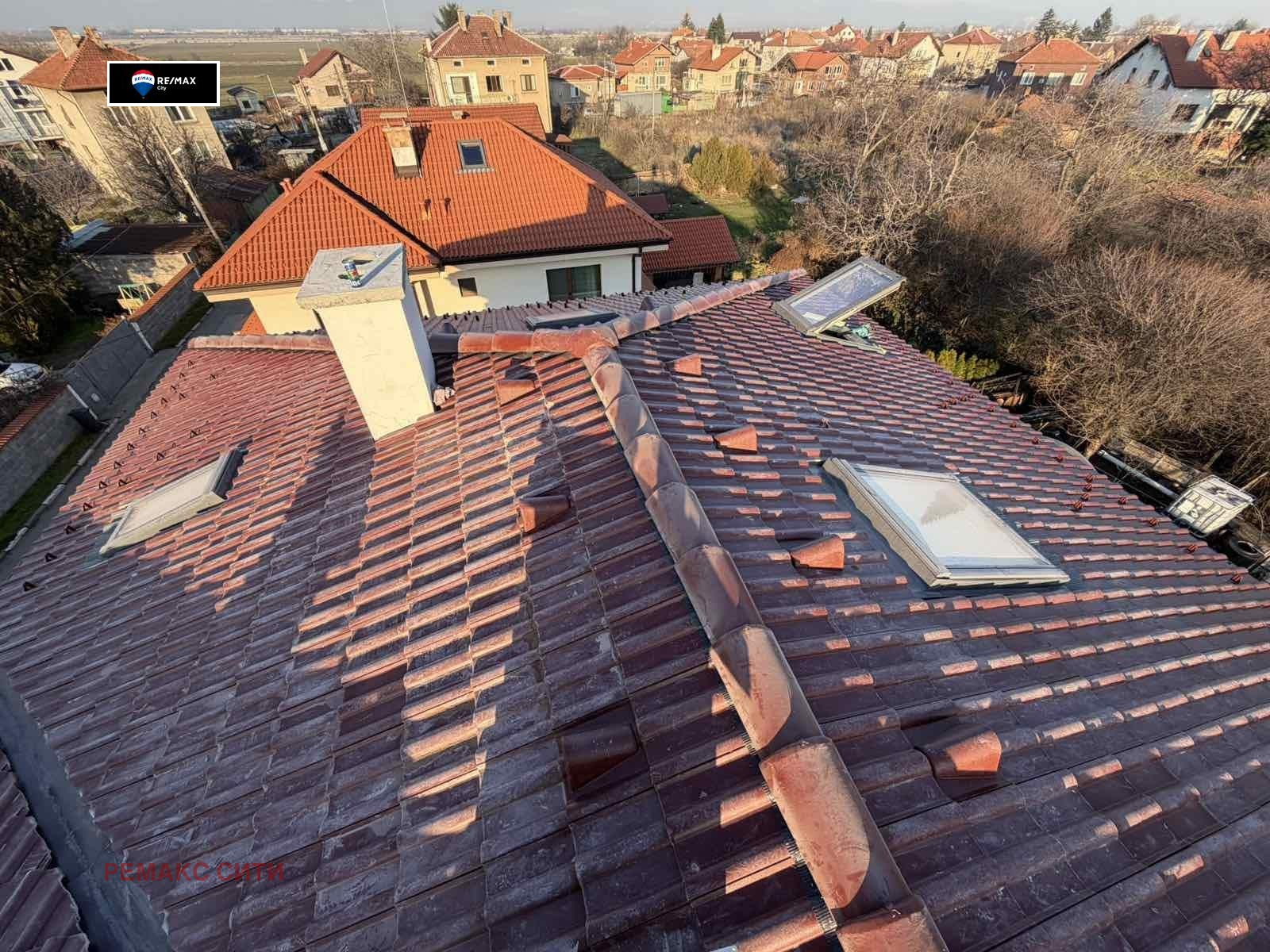 ������� ���� �� ���� | Imot.bg � ����������� 16