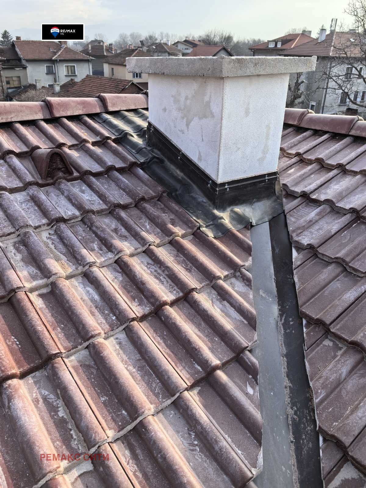 ������� ���� �� ���� | Imot.bg � ����������� 13