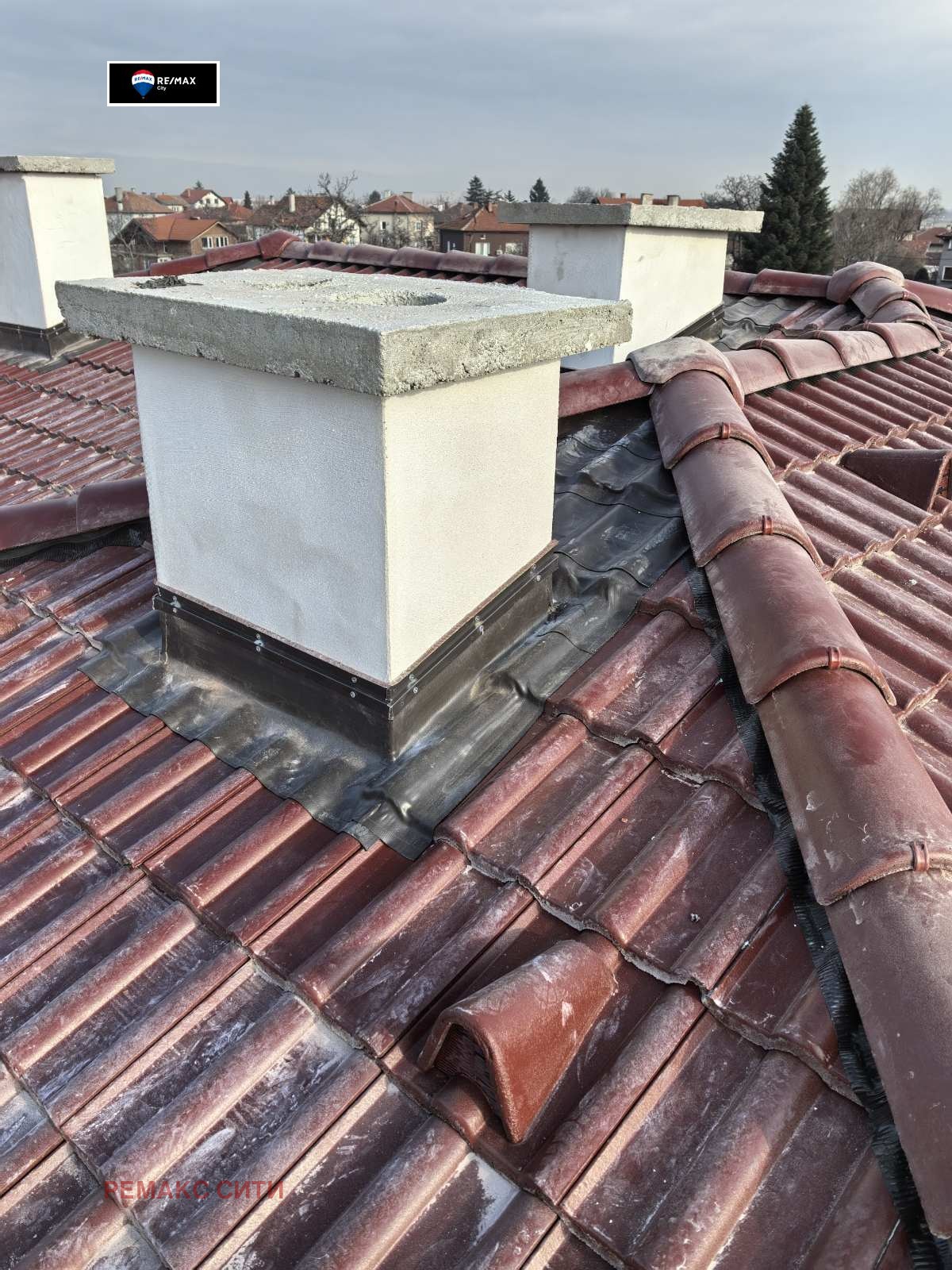 ������� ���� �� ���� | Imot.bg � ����������� 15