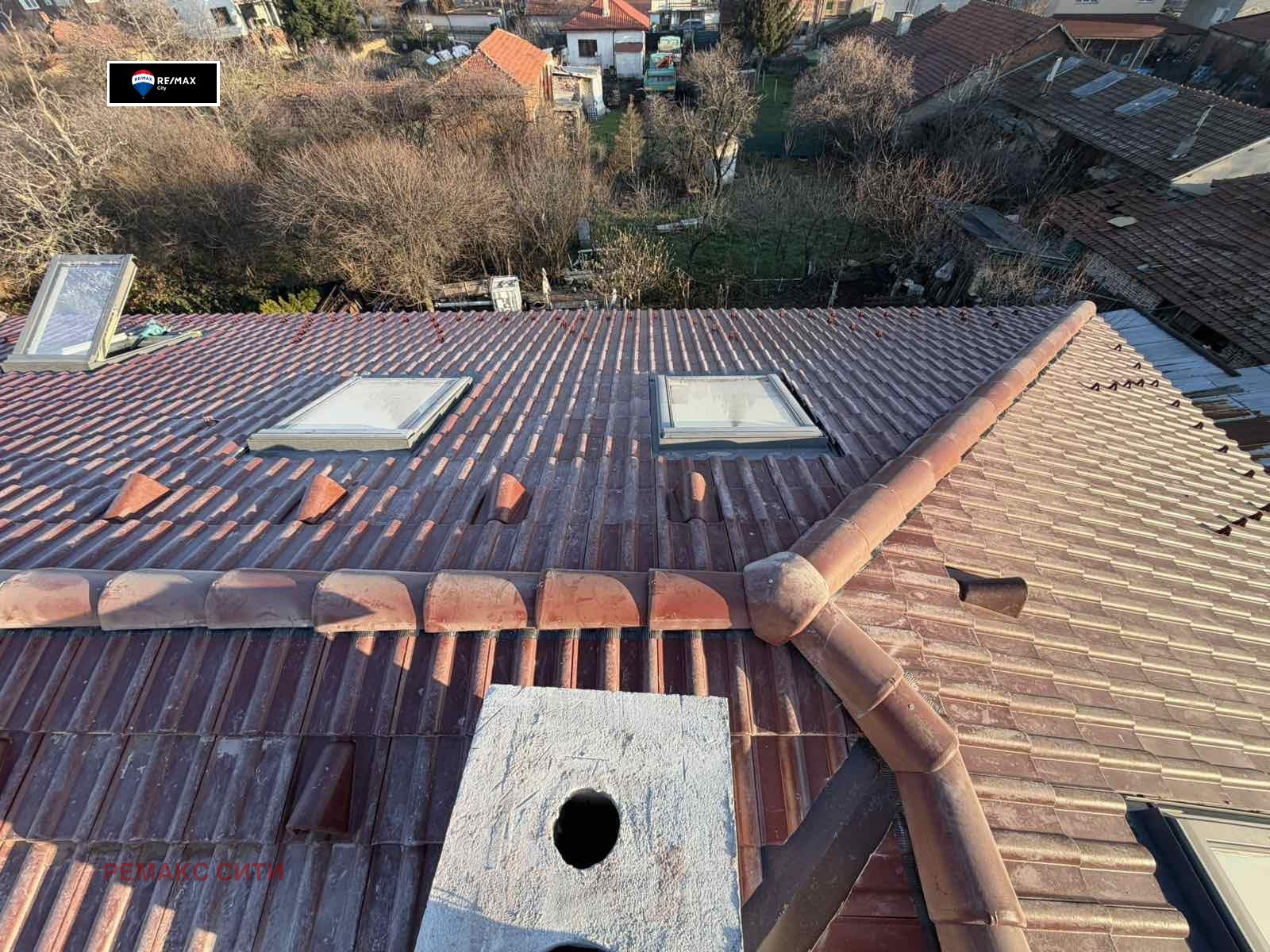 ������� ���� �� ���� | Imot.bg � ����������� 14