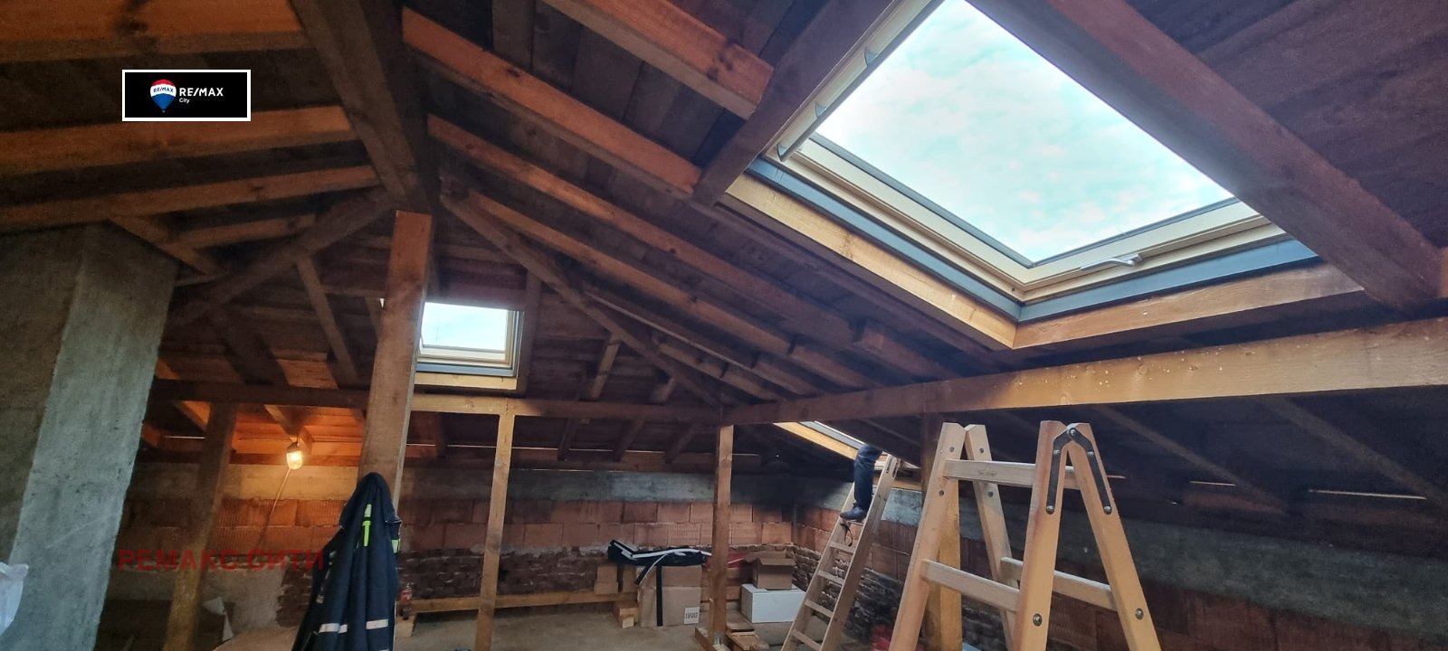 ������� ���� �� ���� | Imot.bg � ����������� 12