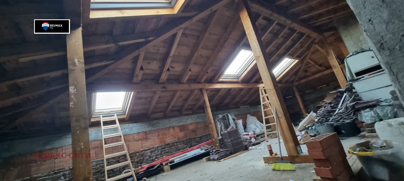 ������� ���� �� ���� | Imot.bg � ����������� 11