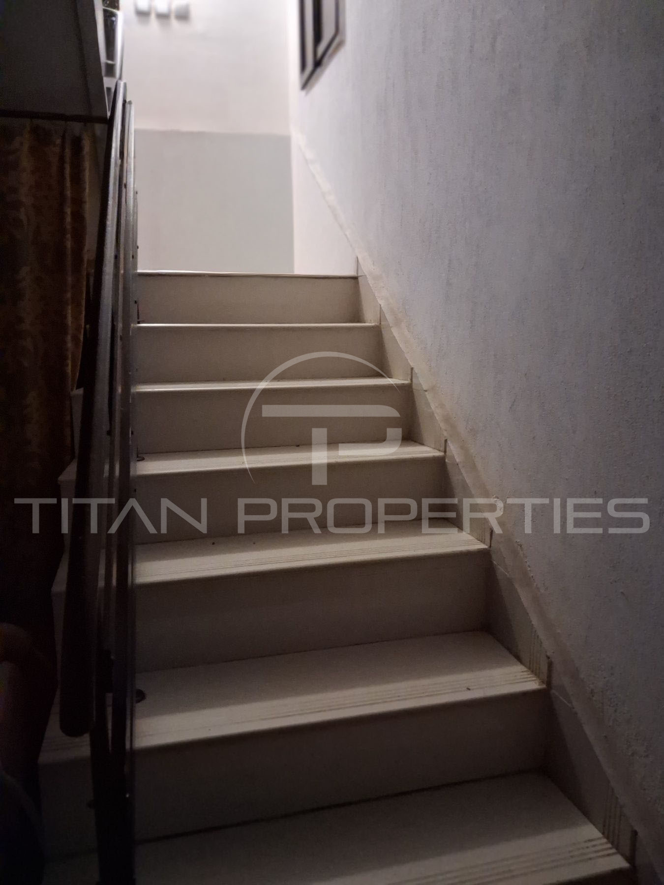 ������� ���� �� ���� | Imot.bg � ����������� 5