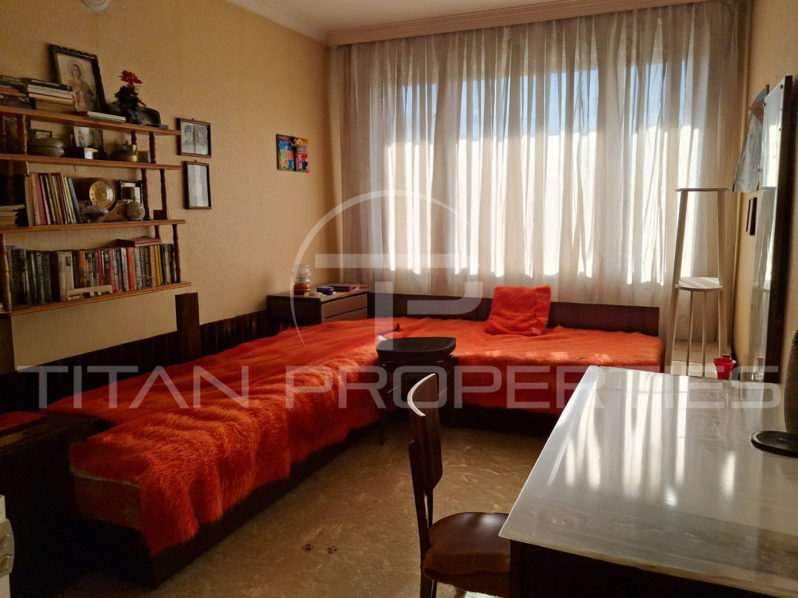 ������� ���� �� ���� | Imot.bg � ����������� 3