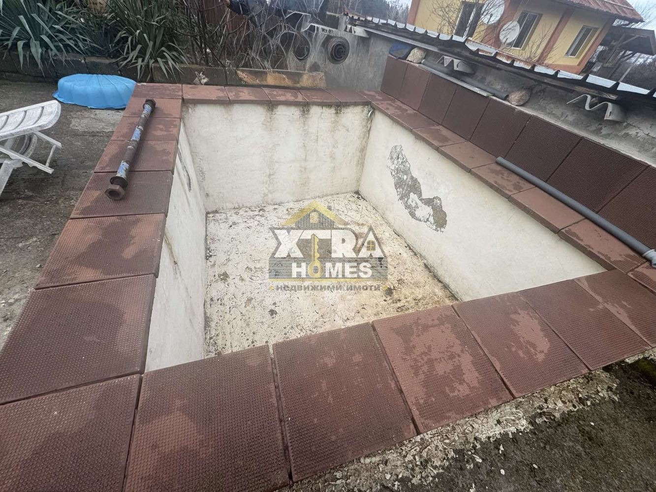 ������� ���� | Imot.bg � ����������� 9