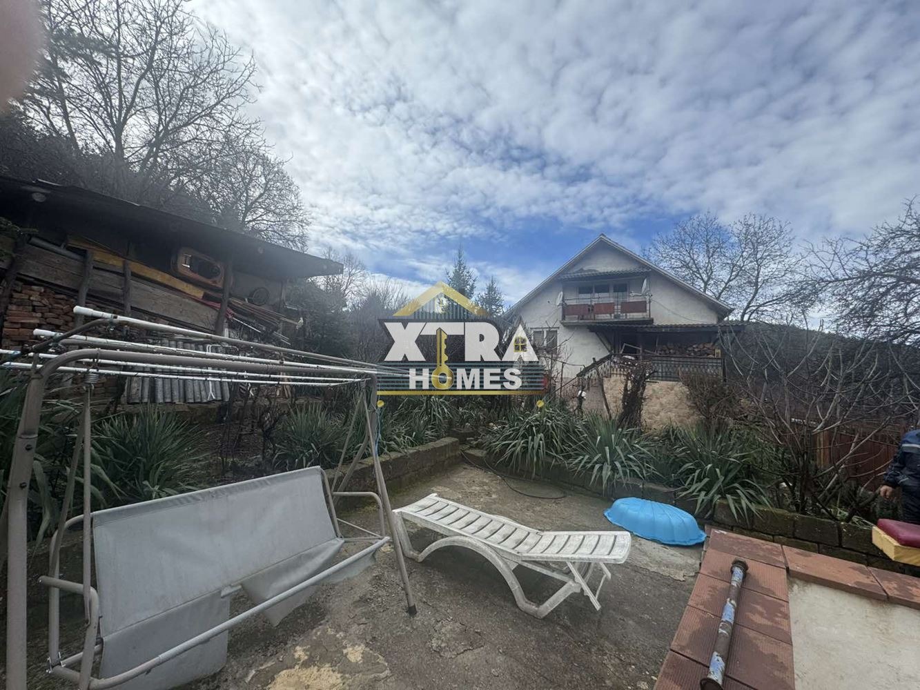 ������� ���� | Imot.bg � ����������� 10