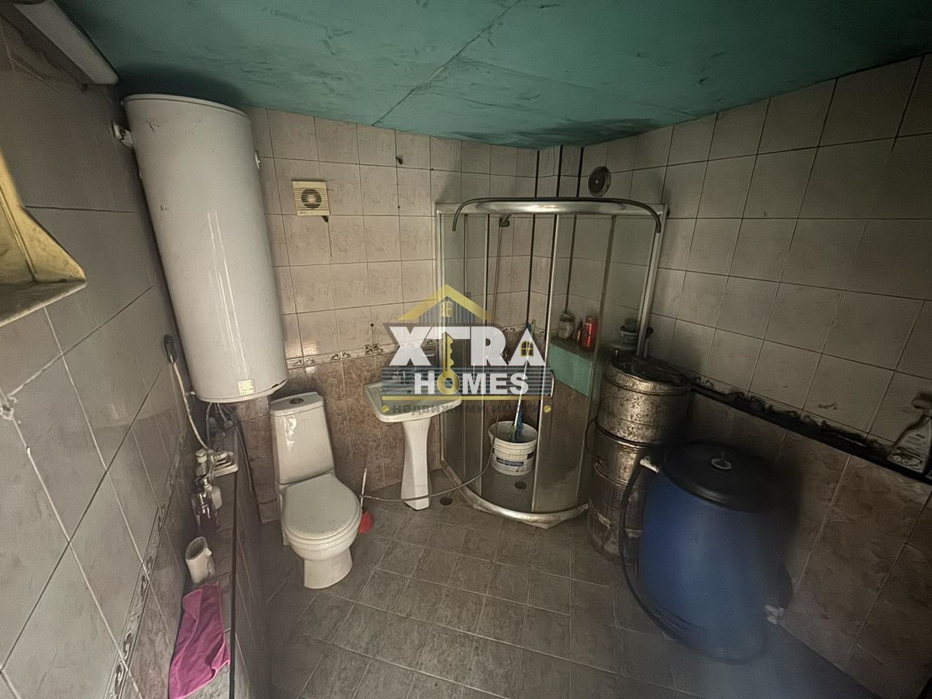 ������� ���� | Imot.bg � ����������� 13