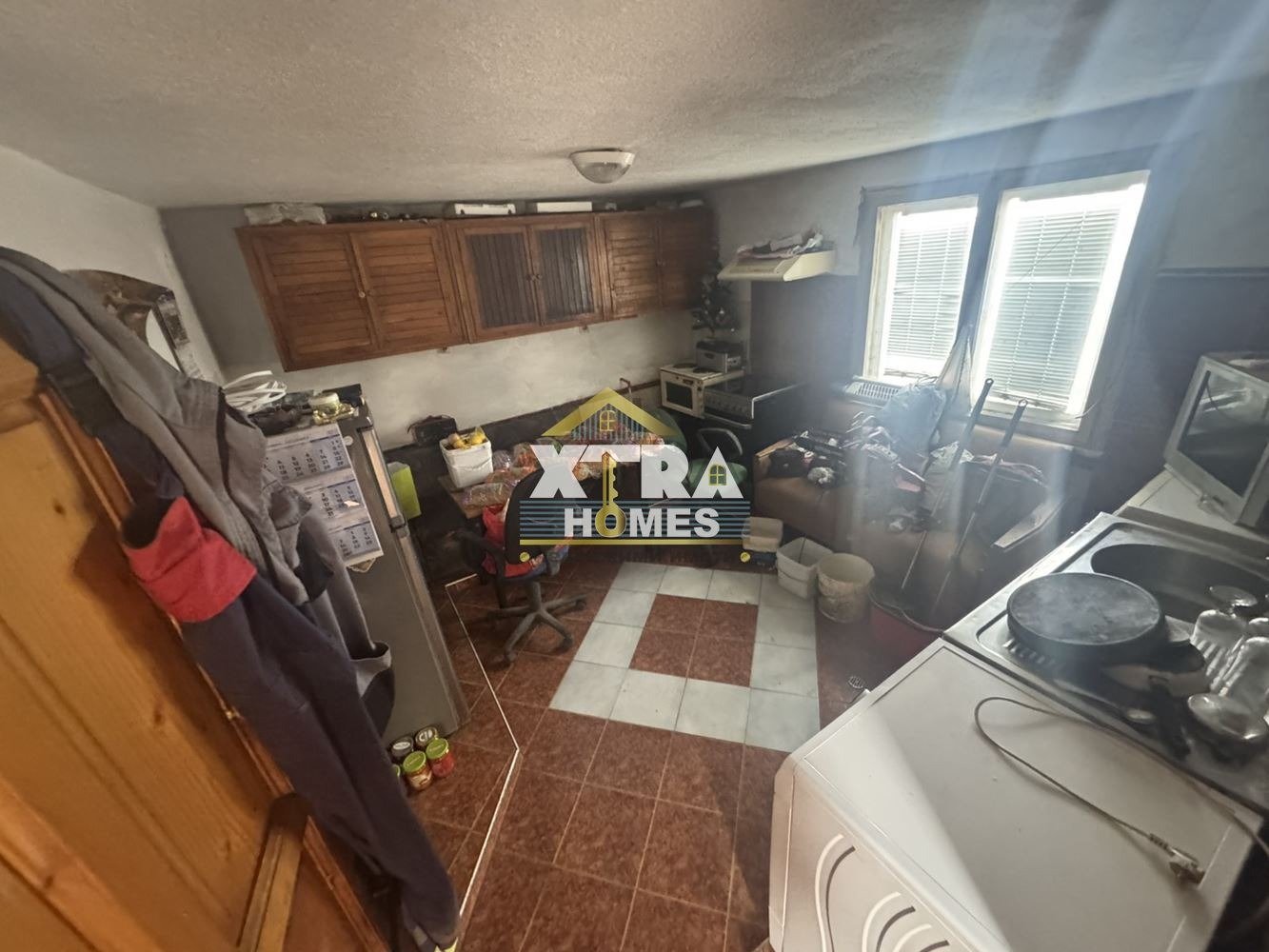 ������� ���� | Imot.bg � ����������� 11