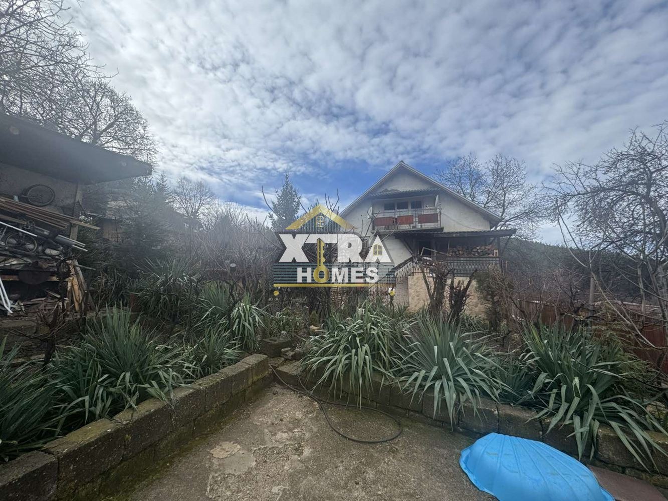 ������� ���� | Imot.bg � ����������� 1