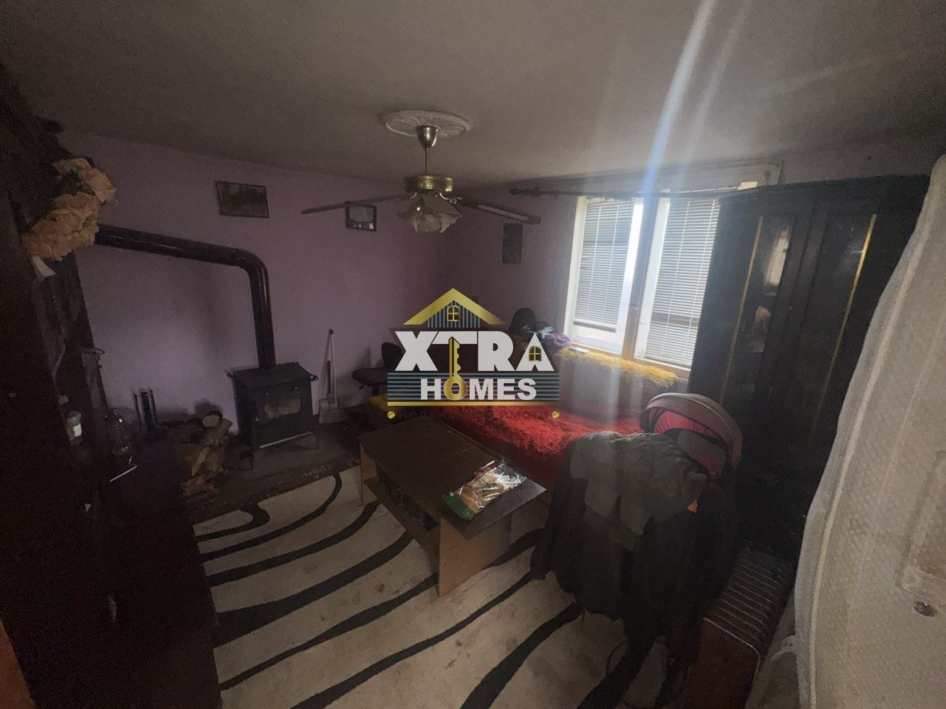 ������� ���� | Imot.bg � ����������� 7