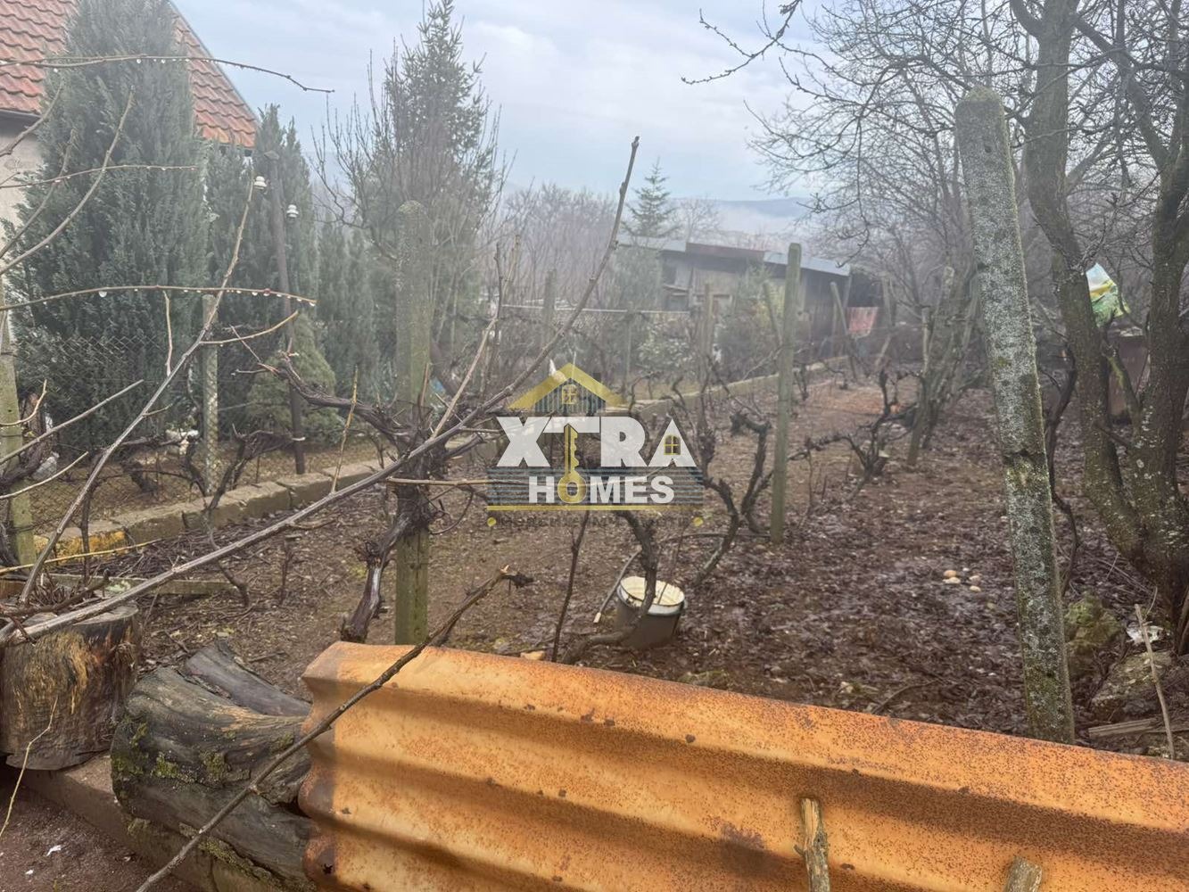 ������� ���� | Imot.bg � ����������� 16