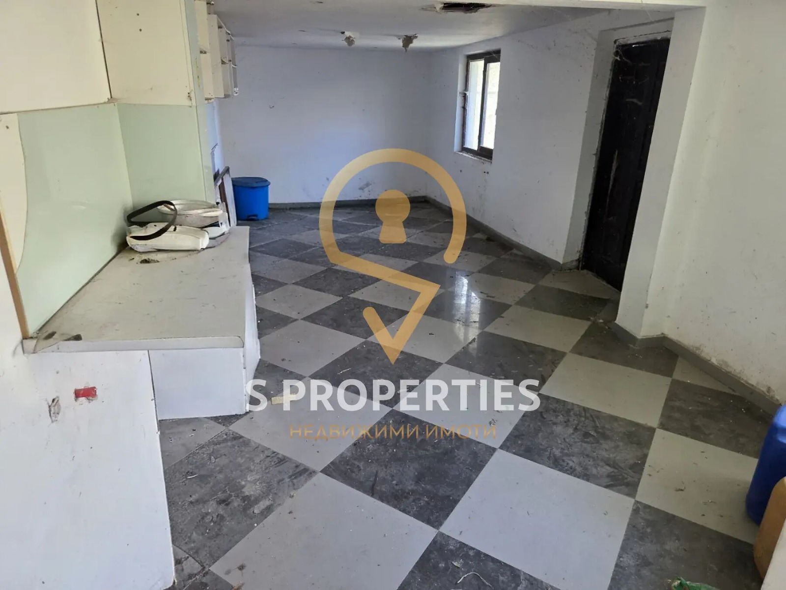 ������� ���� | Imot.bg � ����������� 13