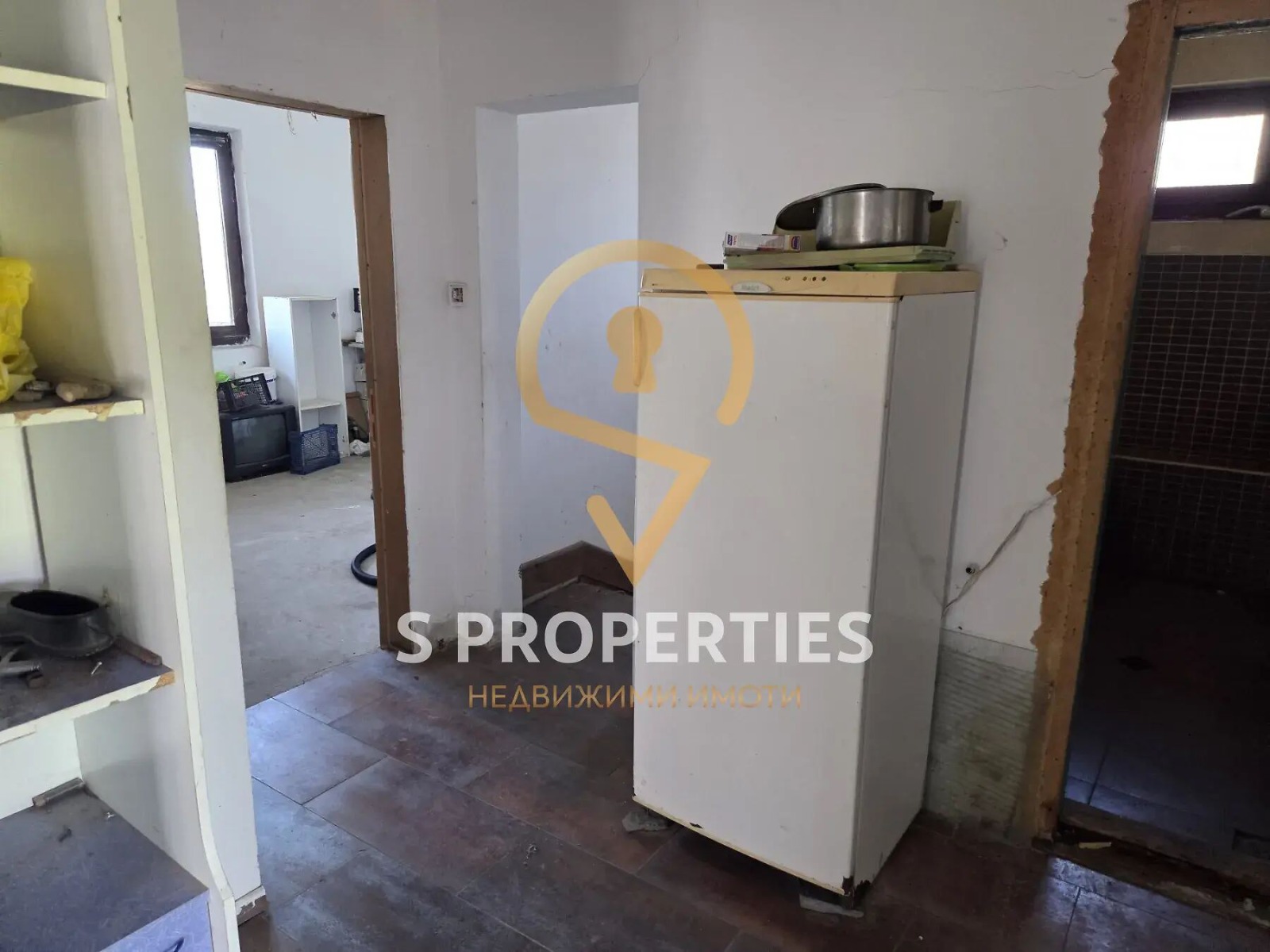 ������� ���� | Imot.bg � ����������� 11