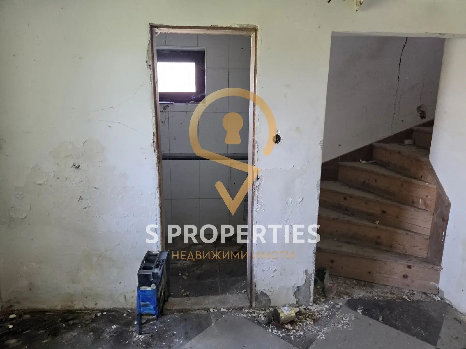 ������� ���� | Imot.bg � ����������� 12