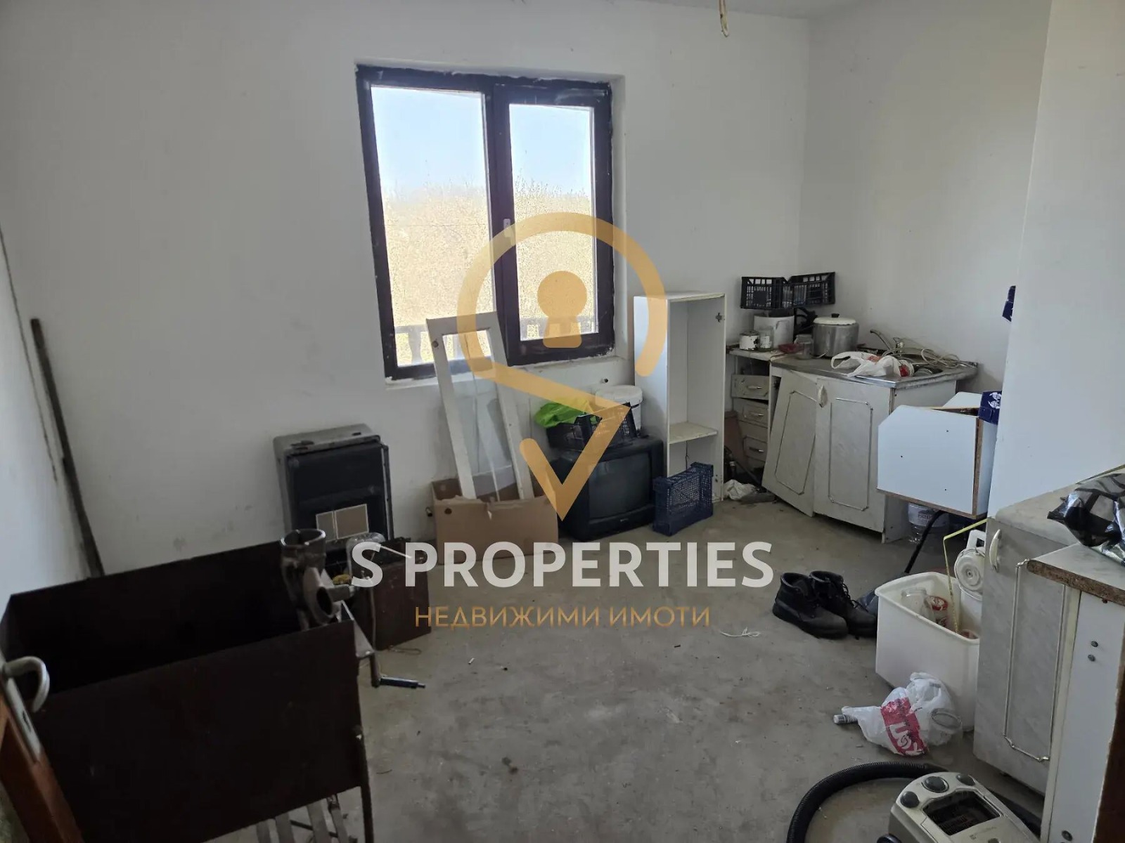 ������� ���� | Imot.bg � ����������� 8