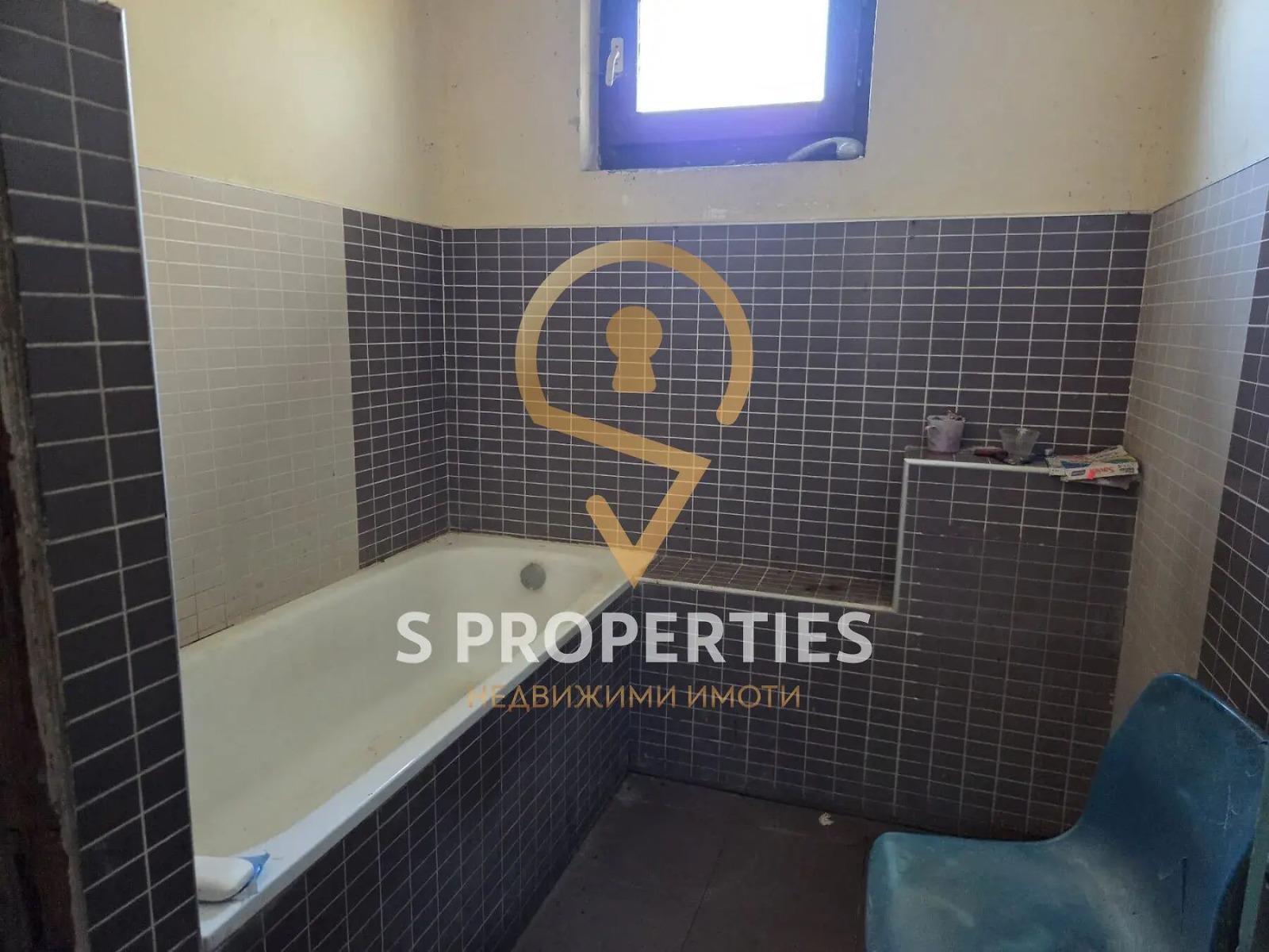 ������� ���� | Imot.bg � ����������� 10