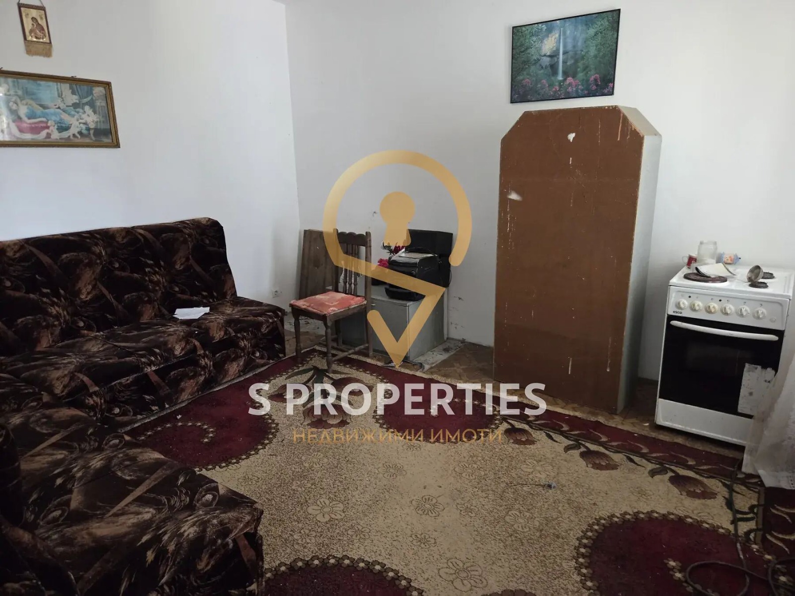 ������� ���� | Imot.bg � ����������� 6