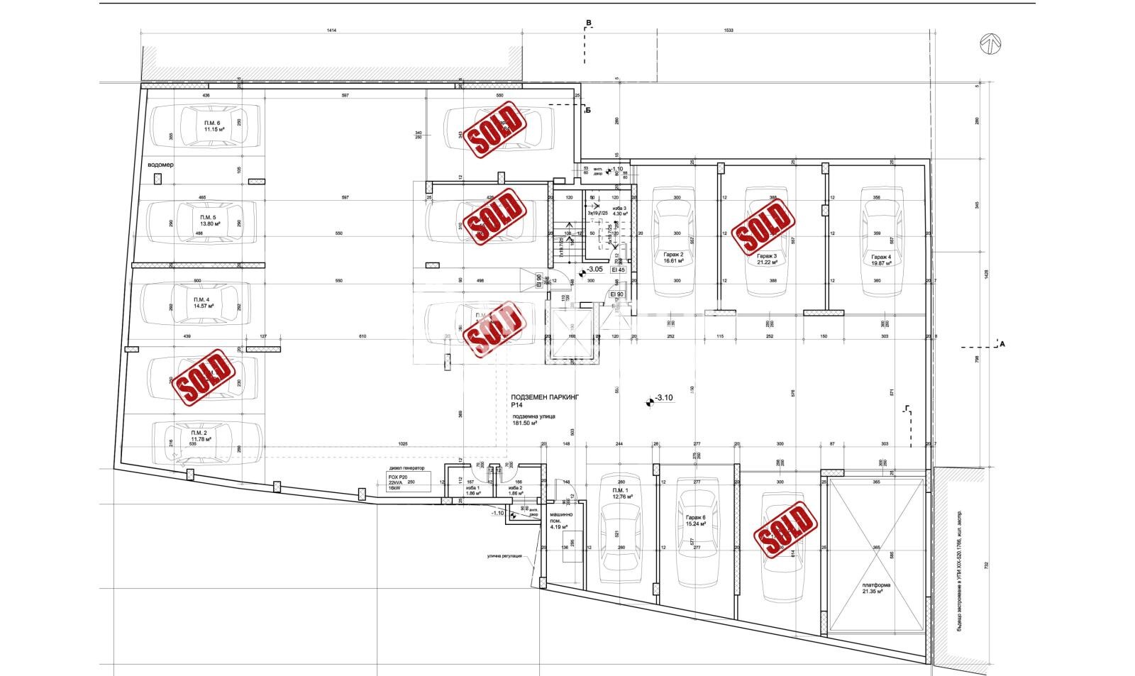 ������� ���������� | Imot.bg � ����������� 2