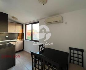  1- | Imot.bg    4