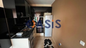  1- | Imot.bg    5