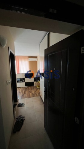  1- | Imot.bg    6