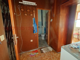 ������� 1-����� | Imot.bg � ����� ������ 7