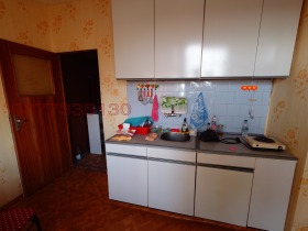 ������� 1-����� | Imot.bg � ����� ������ 6