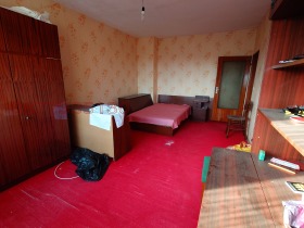 ������� 1-����� | Imot.bg � ����� ������ 2