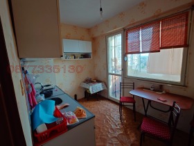 ������� 1-����� | Imot.bg � ����� ������ 5