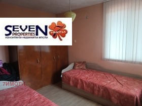 1 chambre Doupnitsa, région Kyoustendil 7