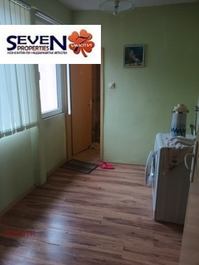 1 dormitorio Dupnitsa, región Kyustendil 9