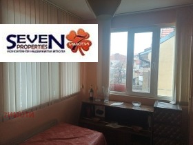 1 dormitorio Dupnitsa, región Kyustendil 6