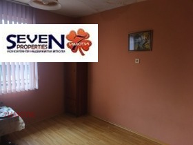 1 dormitorio Dupnitsa, región Kyustendil 2