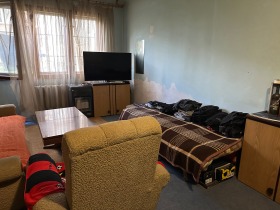 1 camera da letto Malinova dolina, Sofia 5
