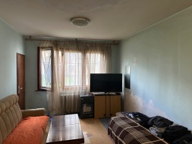 1 camera da letto Malinova dolina, Sofia 3