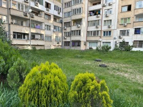 1 camera da letto Malinova dolina, Sofia 8