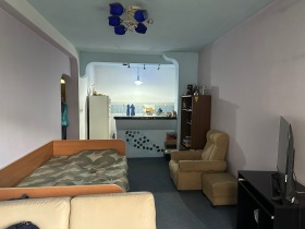 1 camera da letto Malinova dolina, Sofia 6